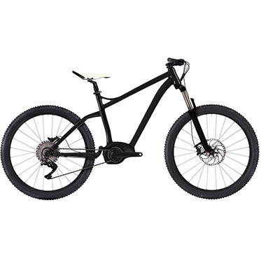 Haro Bikes Thread One Dirt Jumper 26″