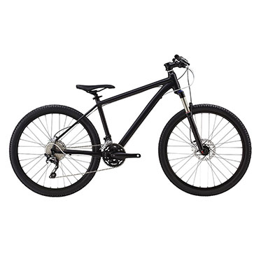 GT 2021 La Bomba Rigid 26″ DJ Bike